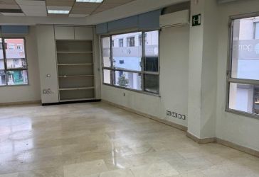 oficina en venta en Centro (Alcorcón) por 249.000 €