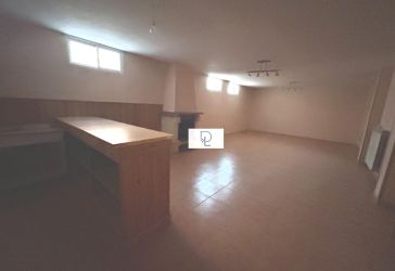 casa / chalet en venta en El Pilar-Bripac (Alcalá De Henares) por 550.000 €