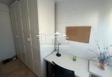 piso en alquiler en Centro (Villaviciosa De Odón) por 850 €