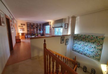 casa / chalet en venta en El bosque (Villaviciosa De Odón) por 760.000 €