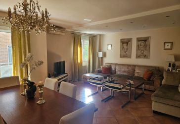 casa / chalet en venta en Centro (Villaviciosa De Odón) por 585.000 €