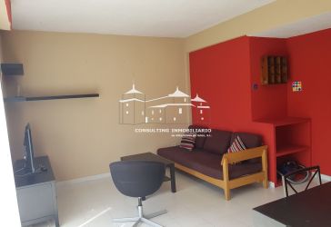 piso en alquiler en Centro (Villaviciosa De Odón) por 450 €