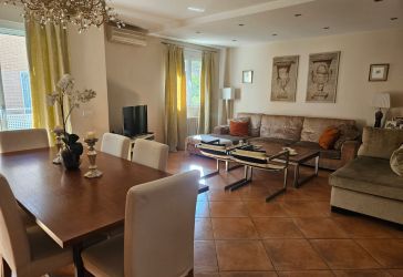casa / chalet en venta en Centro (Villaviciosa De Odón) por 585.000 €