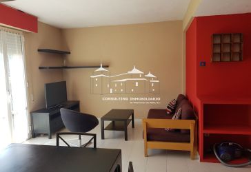 piso en alquiler en Centro (Villaviciosa De Odón) por 450 €