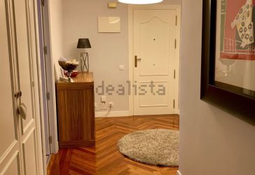 piso en venta en Centro (Villaviciosa De Odón) por 535.000 €