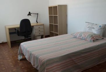 piso en alquiler en Centro (Alcorcón) por 1.450 €
