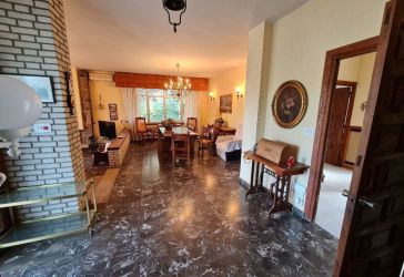 casa / chalet en venta en Castillo-Campodón (Villaviciosa De Odón) por 1.300.000 €