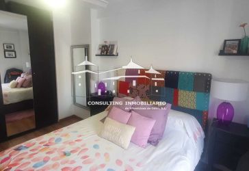 casa / chalet en venta en Centro (Villaviciosa De Odón) por 520.000 €