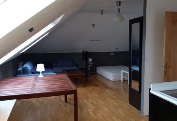 piso en alquiler en Centro (Villaviciosa De Odón) por 700 €