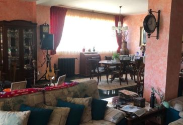 casa / chalet en venta en Valdecabañas por 1.350.000 €
