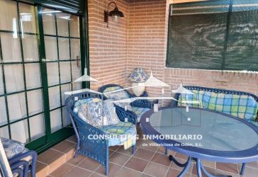 chalet pareado en venta en Centro (Villaviciosa De Odón) por 750.000 €