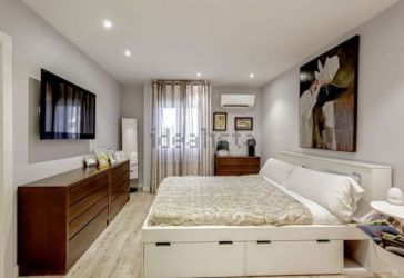 piso en venta en Centro (Villaviciosa De Odón) por 535.000 €