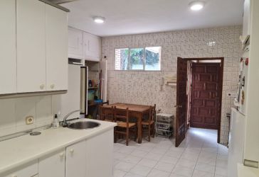 casa / chalet en venta en Centro (Villaviciosa De Odón) por 1.300.000 €