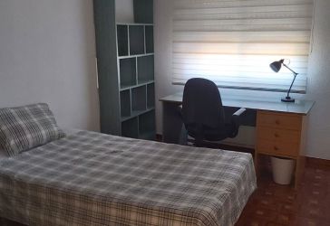 piso en alquiler en Centro (Alcorcón) por 1.450 €