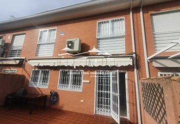 piso en alquiler en Centro (Villaviciosa De Odón) por 600 €