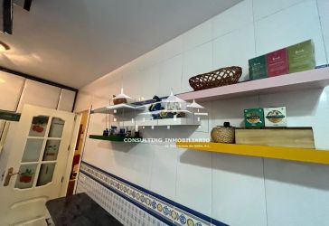 chalet pareado en venta en Centro (Villaviciosa De Odón) por 630.000 €