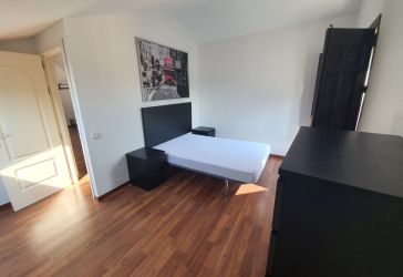 piso en alquiler en Centro (Villaviciosa De Odón) por 900 €
