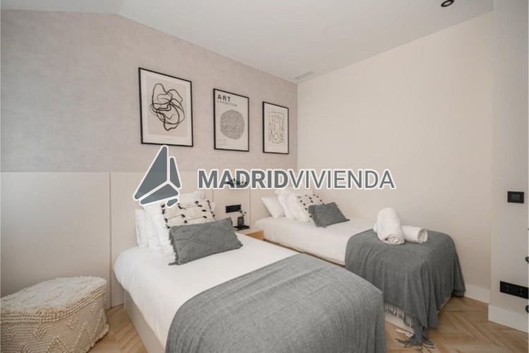 piso en venta en Universidad (Distrito Centro. Madrid Capital) por 799.000 €