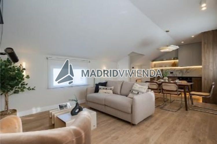 piso en venta en Sol (Distrito Centro. Madrid Capital) por 739.000 €