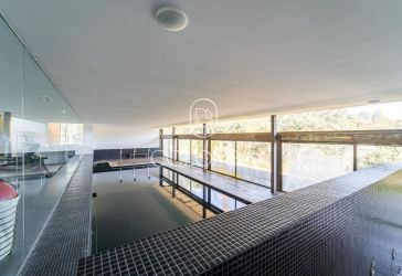 casa / chalet en venta en Club de golf (Las Rozas de Madrid) por 4.000.000 €