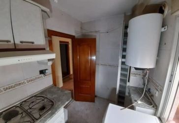 piso en venta en Opañel (Distrito Carabanchel. Madrid Capital) por 177.400 €