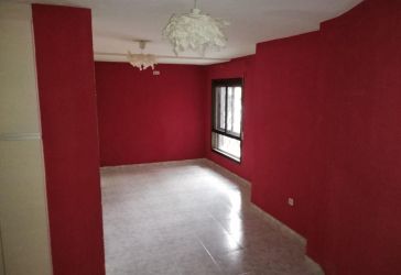 piso en venta en Collado Mediano por 130.500 €