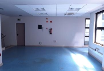 oficina en venta en Campodón-Ventorro del Cano (Alcorcón) por 350.000 €