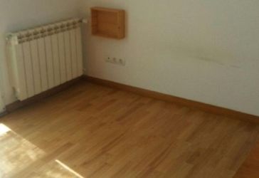 piso en venta en Carlos Ruiz (Collado Villalba) por 56.100 €