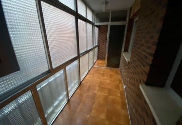 piso en venta en Sur (Móstoles) por 199.000 €