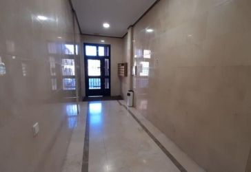 piso en venta en Getafe norte (Getafe) por 255.900 €