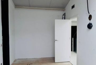 piso en venta en Pradolongo (Distrito Usera. Madrid Capital) por 130.000 €