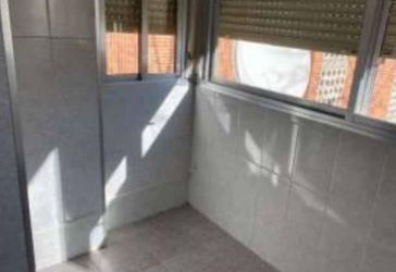 piso en venta en Canillejas (Distrito San Blas. Madrid Capital) por 225.500 €
