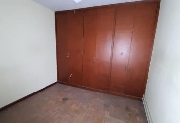 piso en venta en Vista Alegre (Distrito Carabanchel. Madrid Capital) por 132.800 €