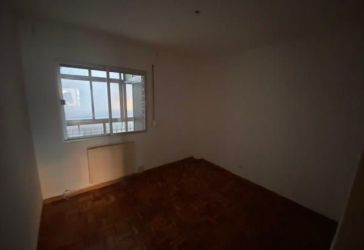 piso en venta en Sur (Móstoles) por 199.000 €