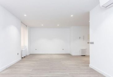 piso en venta en Fuente del Berro (Distrito Salamanca. Madrid Capital) por 615.000 €