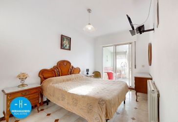 casa / chalet en venta en Casco urbano (Paracuellos De Jarama) por 330.000 €