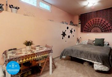 casa / chalet en venta en Casco urbano (Paracuellos De Jarama) por 430.000 €