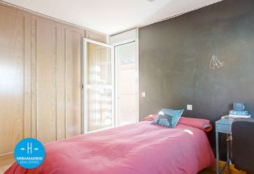 chalet pareado en venta en Miramadrid (Paracuellos De Jarama) por 757.000 €