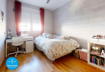 chalet pareado en venta en Miramadrid (Paracuellos De Jarama) por 757.000 €