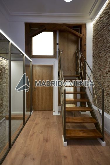 oficina en venta en Embajadores (Distrito Centro. Madrid Capital) por 645.000 €