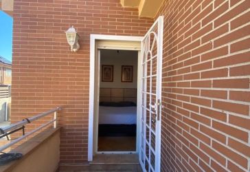 chalet pareado en venta en Casco histórico (Rivas-vaciamadrid) por 485.000 €