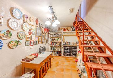 casa / chalet en venta en Tielmes De Tajuña por 490.000 €
