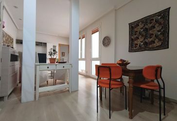 piso en venta en Cortes (Distrito Centro. Madrid Capital) por 459.000 €