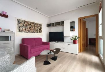 piso en venta en Cortes (Distrito Centro. Madrid Capital) por 459.000 €