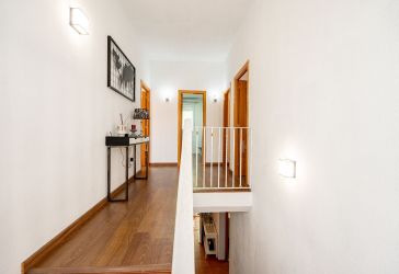 casa / chalet en venta en Villar Del Olmo por 359.000 €