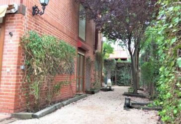 casa / chalet en venta en Corralejos (Distrito Barajas. Madrid Capital) por 1.225.000 €
