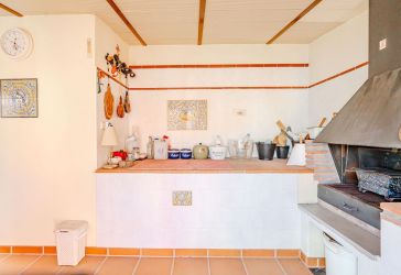 casa / chalet en venta en Tielmes De Tajuña por 490.000 €