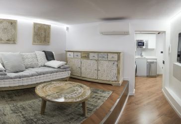 oficina en venta en Embajadores (Distrito Centro. Madrid Capital) por 645.000 €