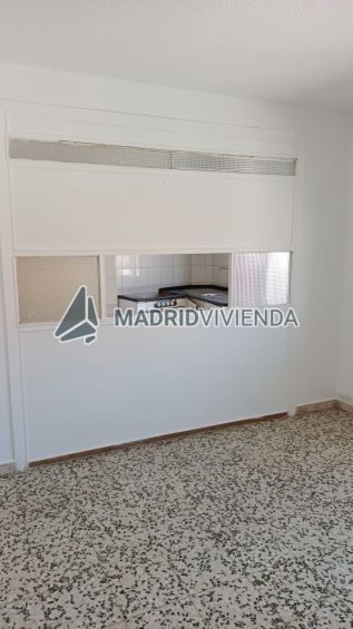 piso en venta en San Andrés (Distrito Villaverde. Madrid Capital) por 157.000 €