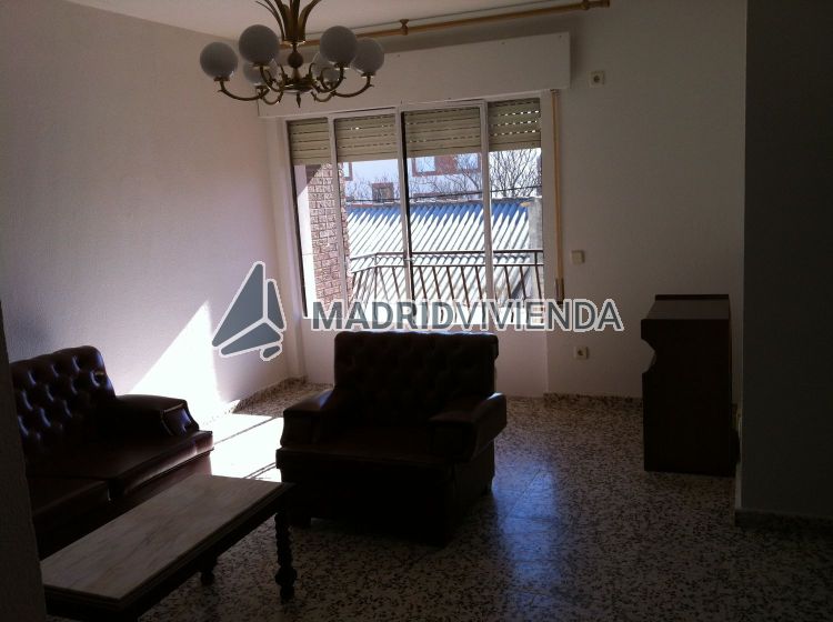 piso en venta en Villalba estación (Collado Villalba) por 295.000 €
